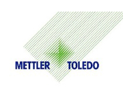 Mettler Toledo