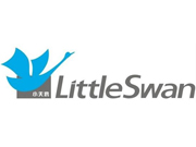 Little Swan