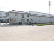 Enterprise appearance