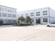 Enterprise appearance