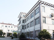 Enterprise appearance