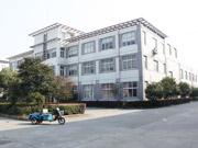 Enterprise appearance