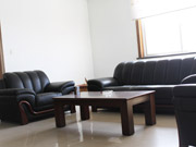 Enterprise appearance