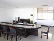 Enterprise appearance