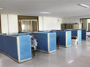 Enterprise appearance