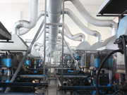 Production environment