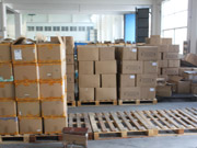 Production environment