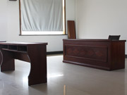 Production environment