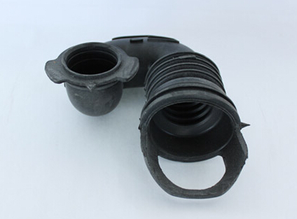 家电橡胶水管 家电橡胶水管