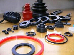 橡胶制品 橡胶制品